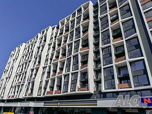 image_10