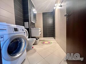 image_4