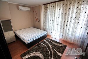 image_8