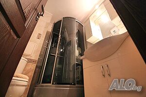 image_11