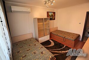 image_13