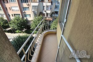 image_14