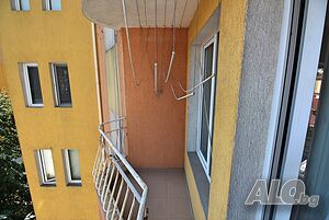image_10