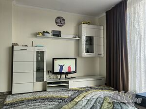image_5
