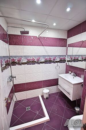 image_11