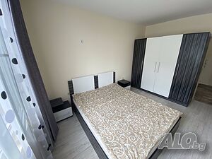 image_12