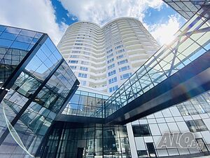 image_15