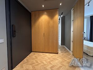 image_13