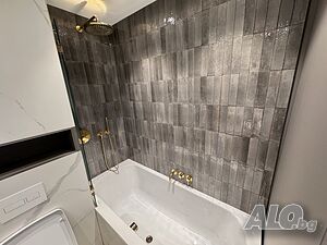 image_12
