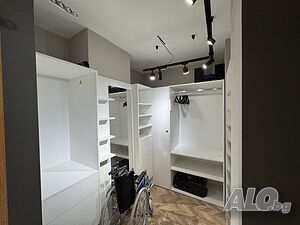 image_14