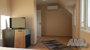 image_12