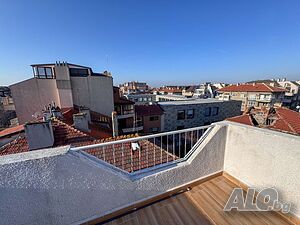 image_5