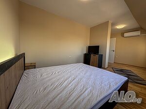 image_13