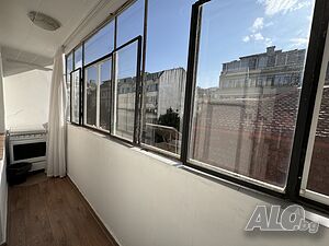 image_5
