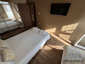 image_8