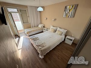image_9