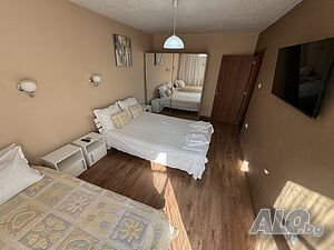 image_10