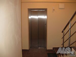 image_11