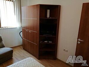 image_10