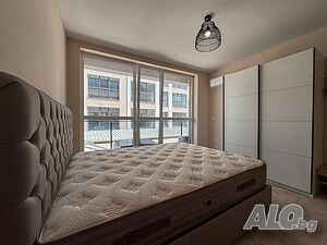 image_6