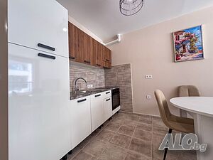 image_5