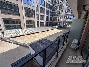 image_8