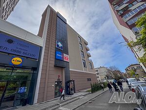 image_11