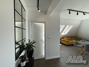 image_6