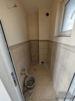 image_13
