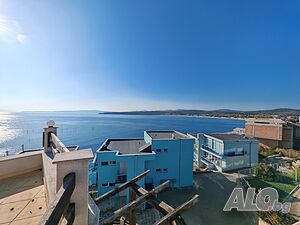 image_22