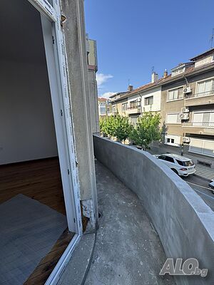 image_10