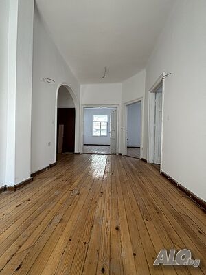 image_8