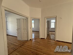 image_11