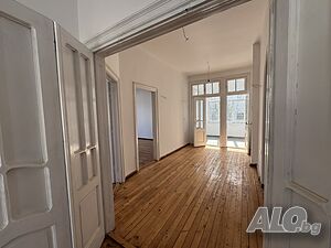 image_14