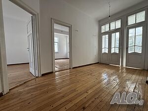 image_23