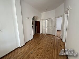 image_24
