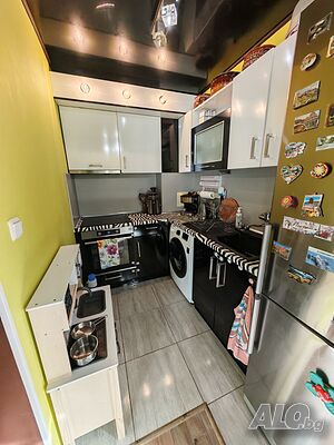 image_8