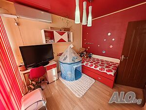 image_15