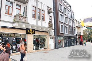 image_15