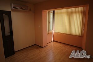 image_13