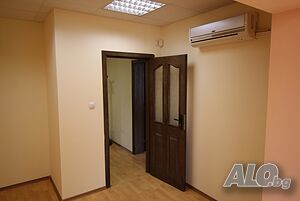 image_14