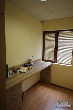 image_11