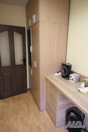 image_9