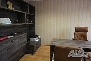 image_3