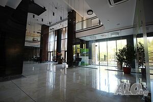 image_14
