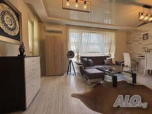 image_4