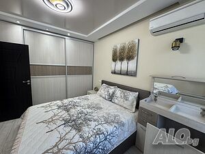 image_12