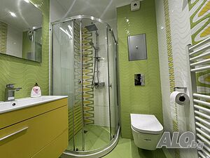 image_10