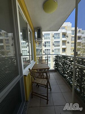 image_9