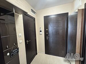 image_14